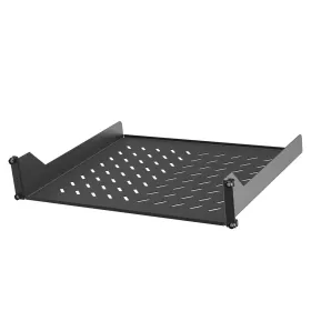 Sieninė komutacinė spinta Vertiv 0081555966959