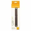 Optical Pencil Urban Factory STY 07UF Black Tablet