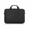 Laptop Case Urban Factory TLC02UF Black 12