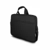 Klēpjdatora Futlāris Urban Factory TLS17UF              17,3" Melns