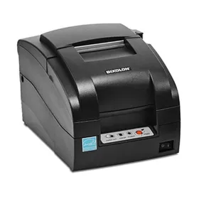 Lipputulostin Bixolon SRP-275IIICOSG/BEG