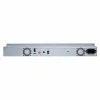 NAS Tīkla Suzrage Qnap TR-004U              Pelēks