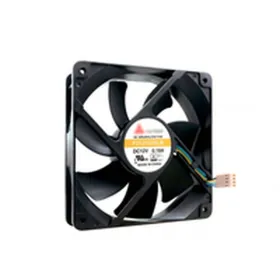 Power supply Qnap FAN-12CM-T01