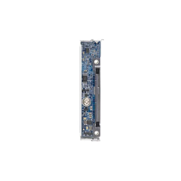 Kannettavan tietokoneen akku Qnap QDA-SA3-4PCS Musta Harmaa