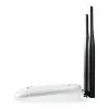 Bezvadu Modems TP-Link TL-WR841N WIFI 5 dBi Balts