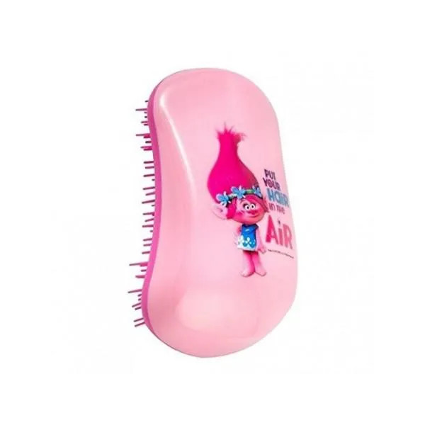 Дессата Чепилло Ориджинал Роза Тролль Флор