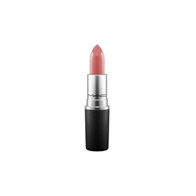 Mac Satin lūpu krāsas zariņš