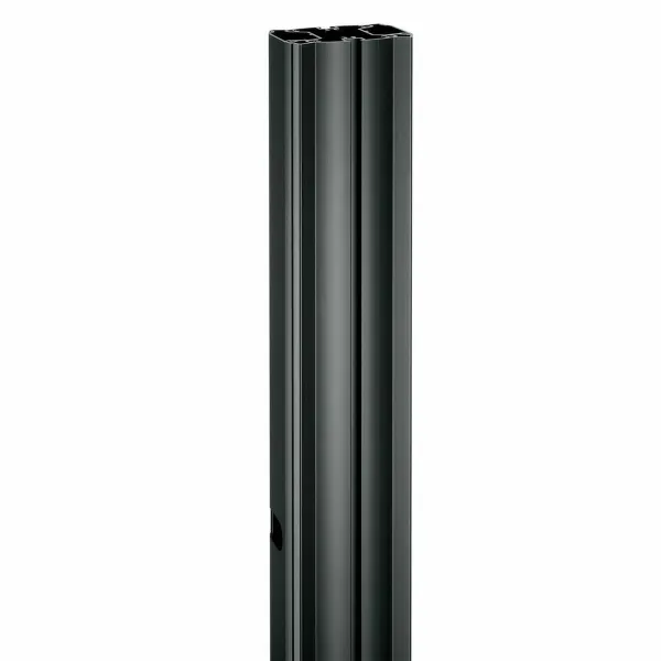 Liitosputki Vogel's PUC 2715