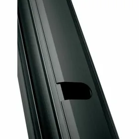 Liitosputki Vogel's PUC 2715
