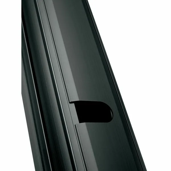 Liitosputki Vogel's PUC 2715