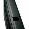 Liitosputki Vogel's PUC 2715