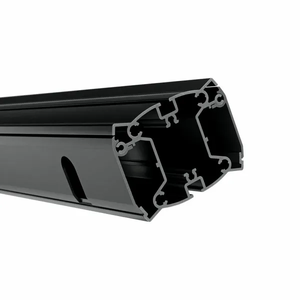 Liitosputki Vogel's PUC 2715