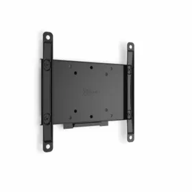TV-teline Vogel's 7042000 43" 19"