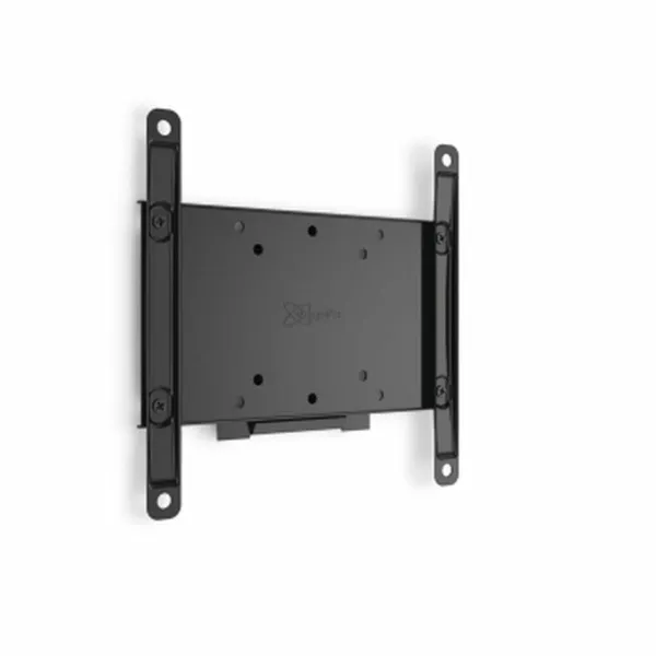 TV-teline Vogel's 7042000 43" 19"
