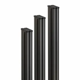 Подставка Vogel's 7229200 (200 CM)