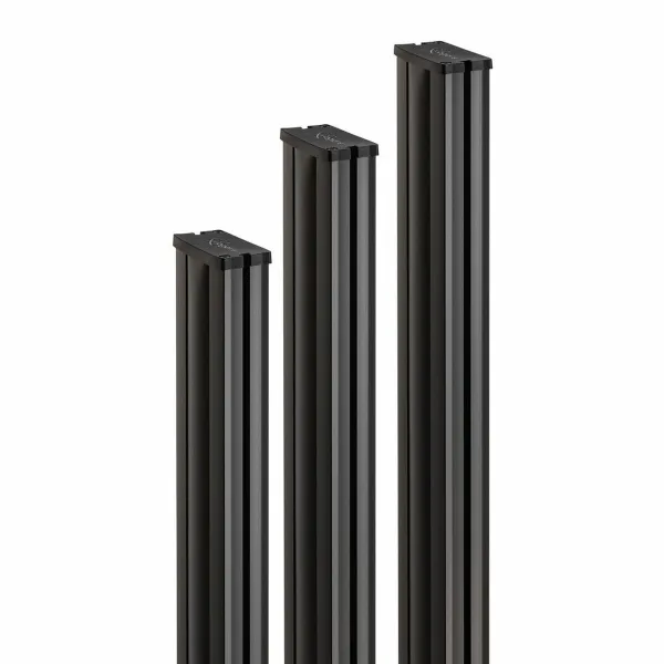 Подставка Vogel's 7229200 (200 CM)