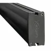Подставка для ТВ Vogel's PUC 2927