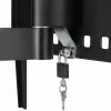 TV Statīvs Vogel's 7330300             