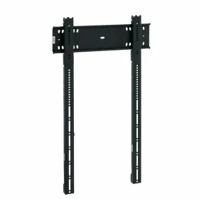 TV-teline Vogel's 7368150 43" 100" 100 kg