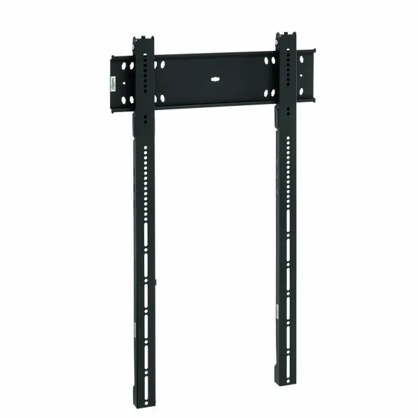 TV-teline Vogel's 7368150 43" 100" 100 kg