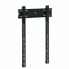TV-teline Vogel's 7368150 43" 100" 100 kg