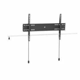 Подставка для ТВ Vogel's 7047000 55" 80" 75 Kg