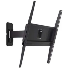 TV Mount Vogel's MA3030B1 32" 25 kg
