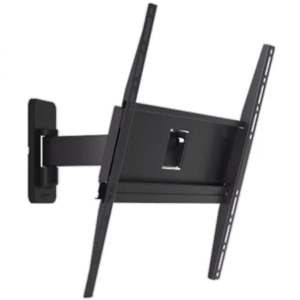 TV Mount Vogel's MA3030B1 32" 25 kg