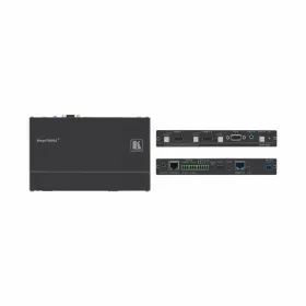 Monitor Kramer Electronics 20-80356090