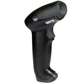 Svītrkodu Lsītājs Honeywell 1250G-2USB