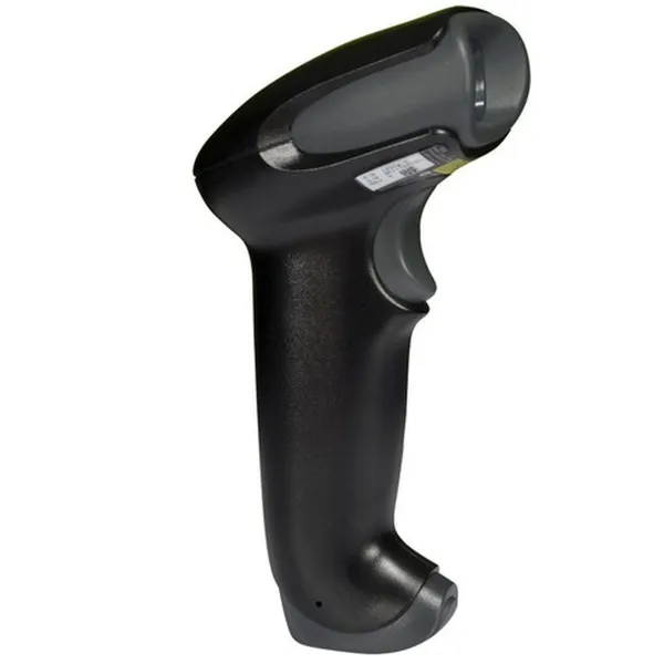 Svītrkodu Lsītājs Honeywell 1250G-2USB