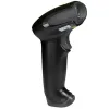 Svītrkodu Lsītājs Honeywell 1250G-2USB