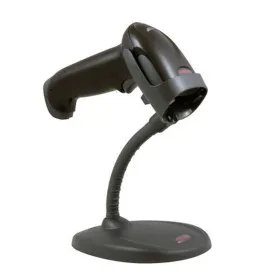 Svītrkodu Lsītājs Honeywell 1250G-2USB