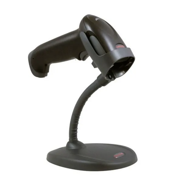 Svītrkodu Lsītājs Honeywell 1250G-2USB