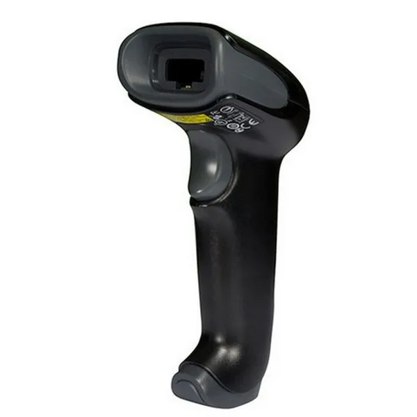 Svītrkodu Lsītājs Honeywell 1250G-2USB