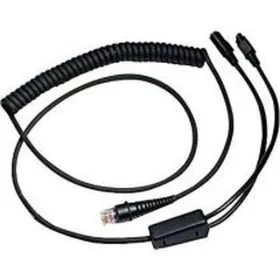 Kabelis PS2 Honeywell CBL-720-300-C00