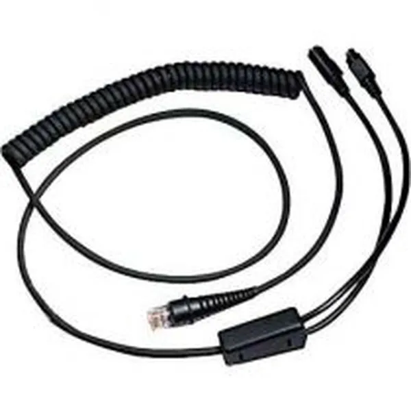 Kabelis PS2 Honeywell CBL-720-300-C00