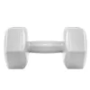 Гантели шестигранные Springos FA1035 2 x 4 кг