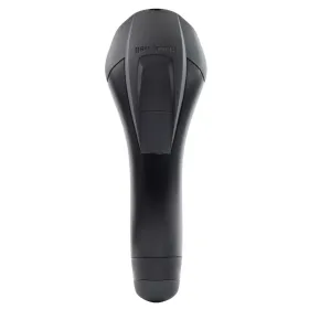 Puressentiel intīmās higiēnas putas 150ml