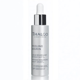 Thalgo Peeling Marin intensīvais nakts serums 30ml