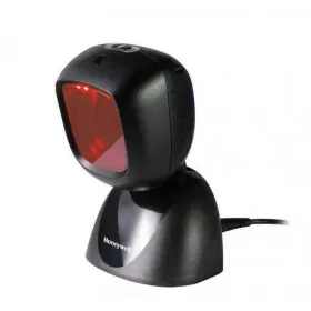 Svītrkodu Lsītājs Honeywell Youjie HF600
