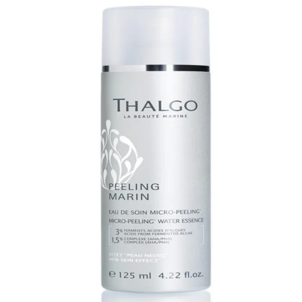Thalgo Micro-Peeling Water Essence 125 мл