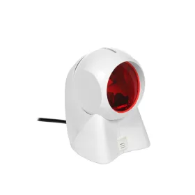 Svītrkodu Lsītājs Honeywell 7190G-0USBX-0