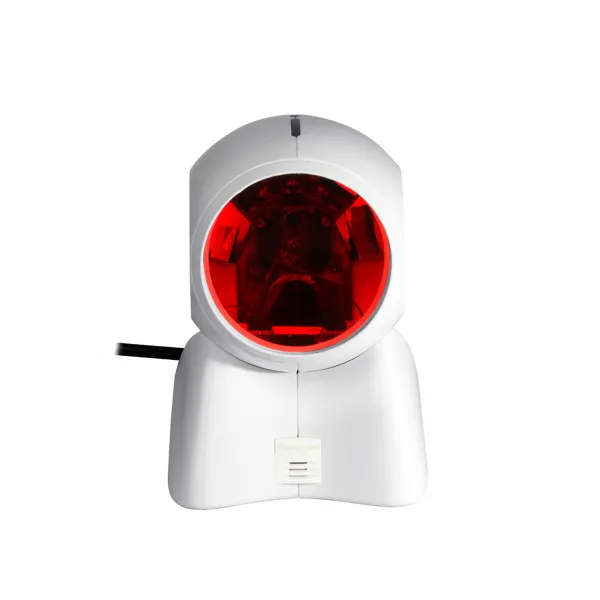 Svītrkodu Lsītājs Honeywell 7190G-0USBX-0