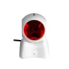 Svītrkodu Lsītājs Honeywell 7190G-0USBX-0