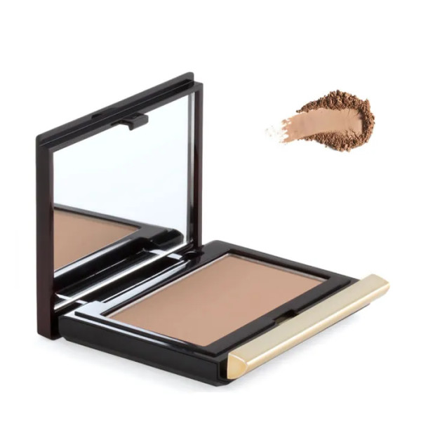 Kevyn Aucoin The Sculpting Powder - Vaalea