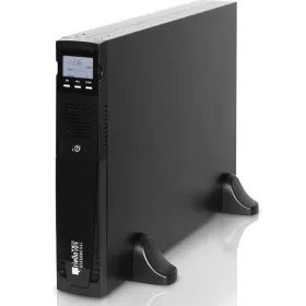 Uninterruptible Power Supply System Interactive UPS Riello Vision Dual 1500 1350 W