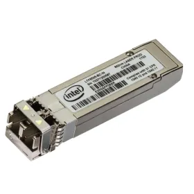 Slēdzis Intel E25GSFP28SR