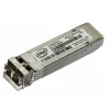 Slēdzis Intel E25GSFP28SR