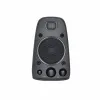Gaming Speakers Logitech 980-001256 2.1 Black 200W